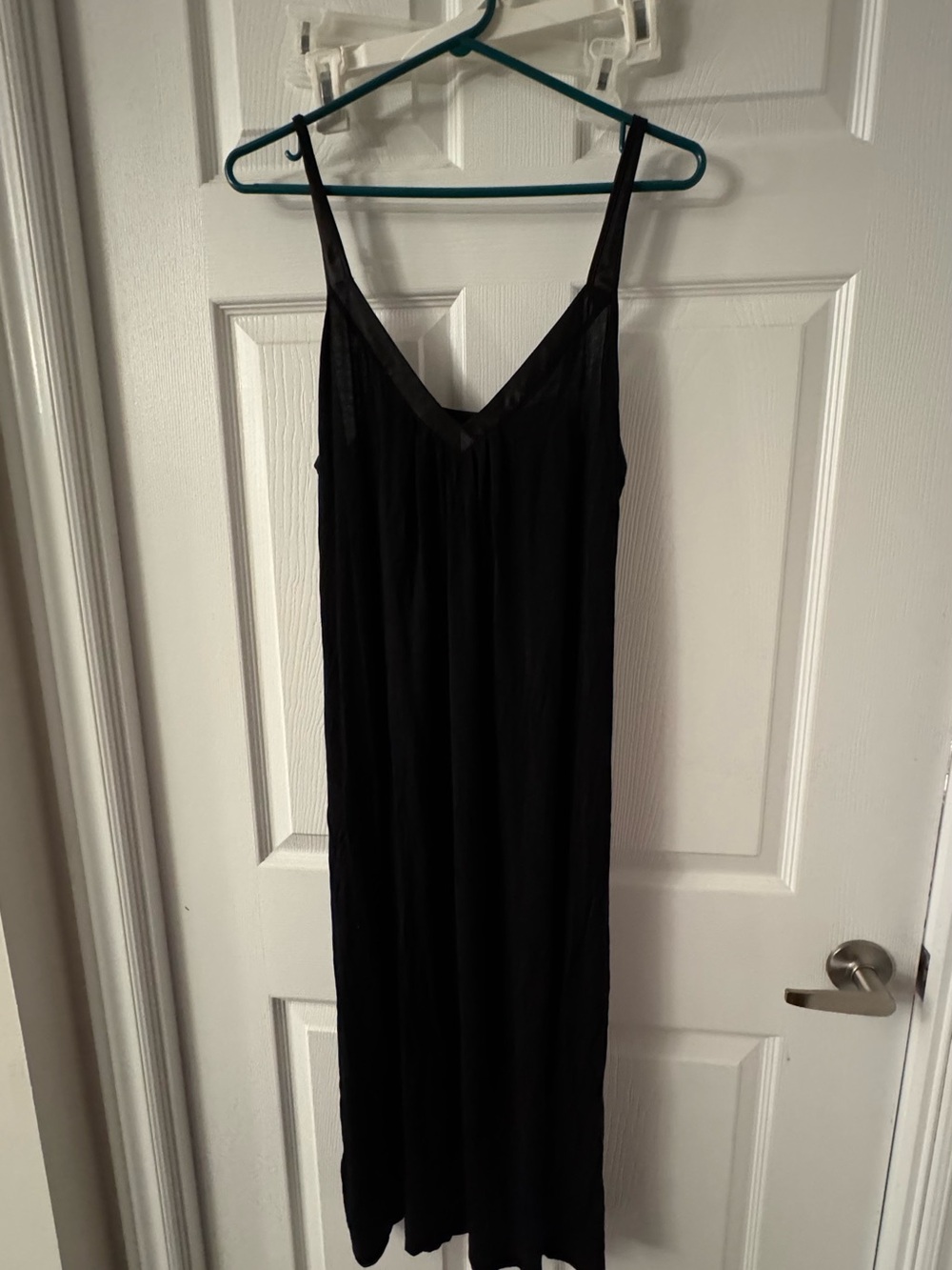 Jones New York nightgown